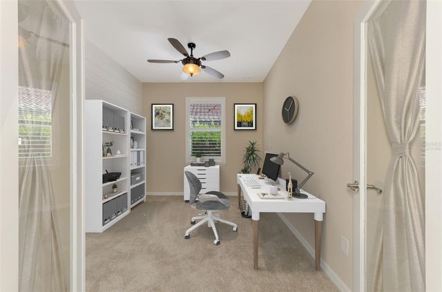 12300 CANAVESE LANE, Venice, FL 34293