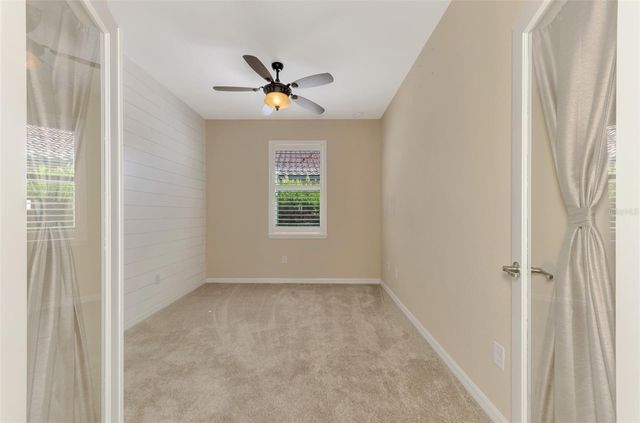 12300 CANAVESE LANE, Venice, FL 34293