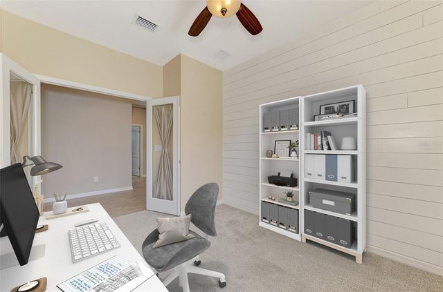 12300 CANAVESE LANE, Venice, FL 34293