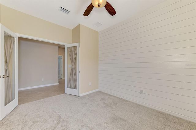 12300 CANAVESE LANE, Venice, FL 34293
