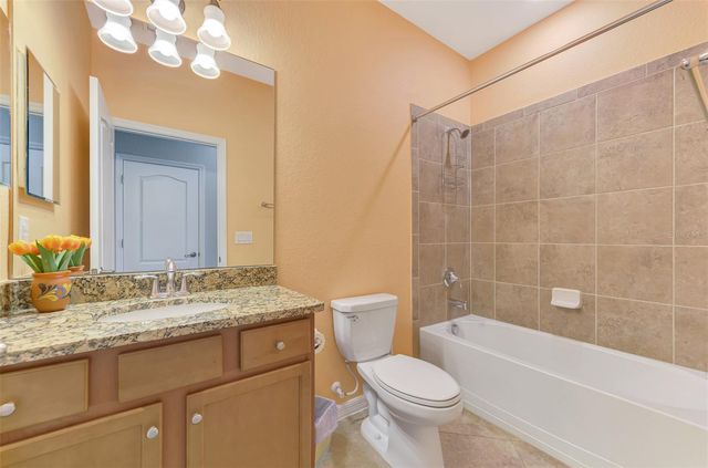 12300 CANAVESE LANE, Venice, FL 34293