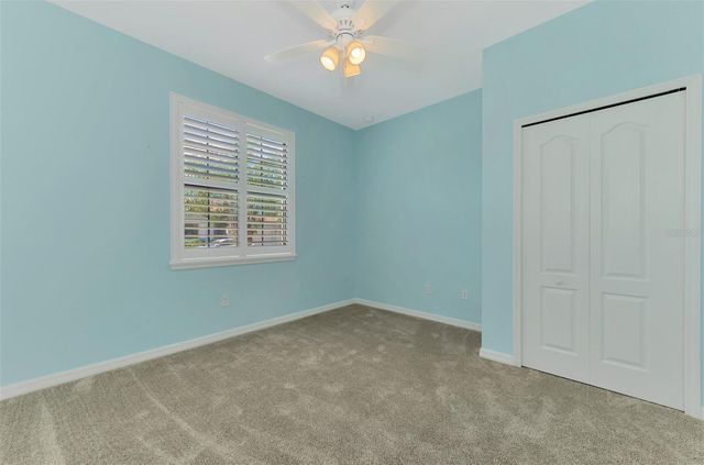 12300 CANAVESE LANE, Venice, FL 34293