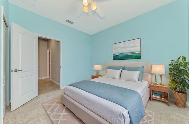 12300 CANAVESE LANE, Venice, FL 34293