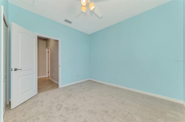 12300 CANAVESE LANE, Venice, FL 34293