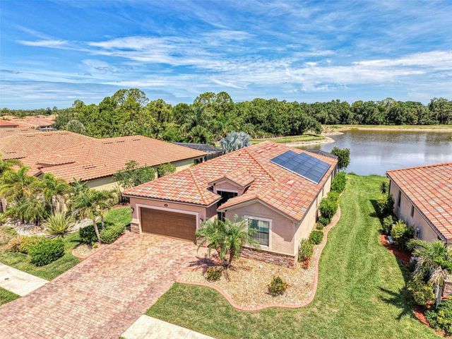 12300 CANAVESE LANE, Venice, FL 34293