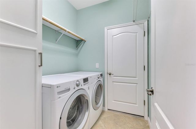 12300 CANAVESE LANE, Venice, FL 34293