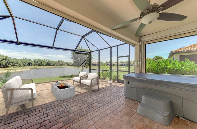 12300 CANAVESE LANE, Venice, FL 34293
