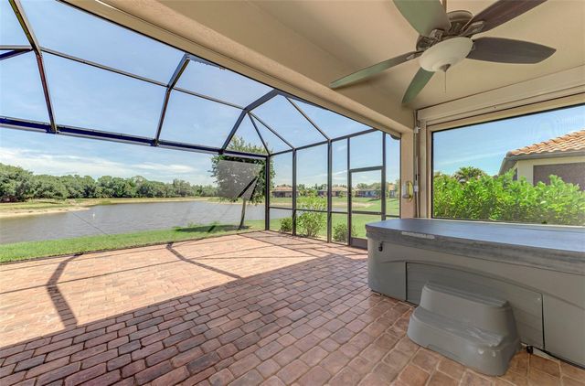 12300 CANAVESE LANE, Venice, FL 34293
