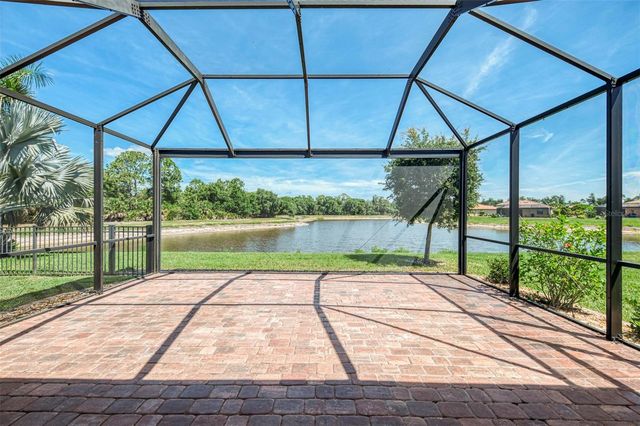 12300 CANAVESE LANE, Venice, FL 34293