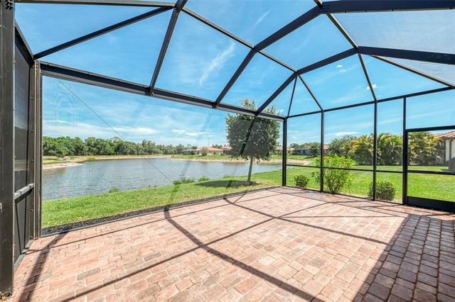 12300 CANAVESE LANE, Venice, FL 34293