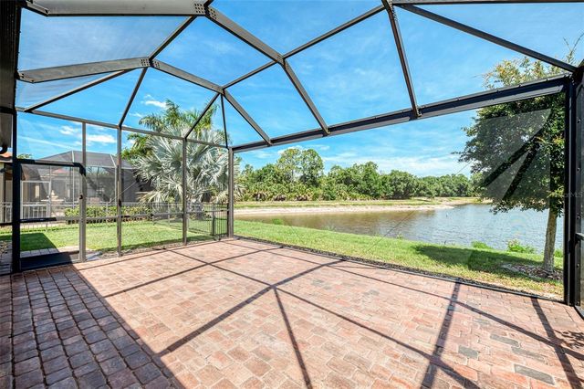 12300 CANAVESE LANE, Venice, FL 34293