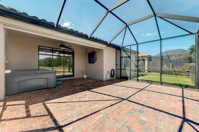 12300 CANAVESE LANE, Venice, FL 34293