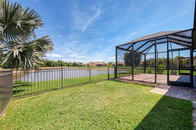 12300 CANAVESE LANE, Venice, FL 34293