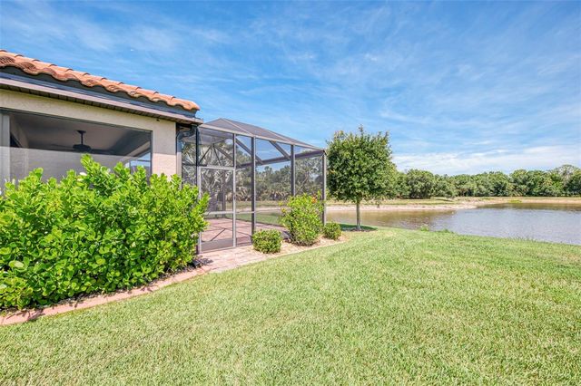 12300 CANAVESE LANE, Venice, FL 34293