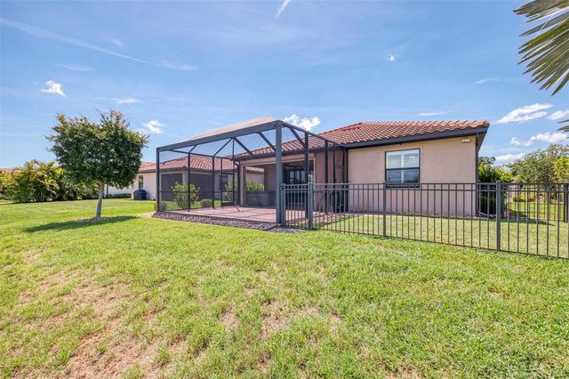 12300 CANAVESE LANE, Venice, FL 34293