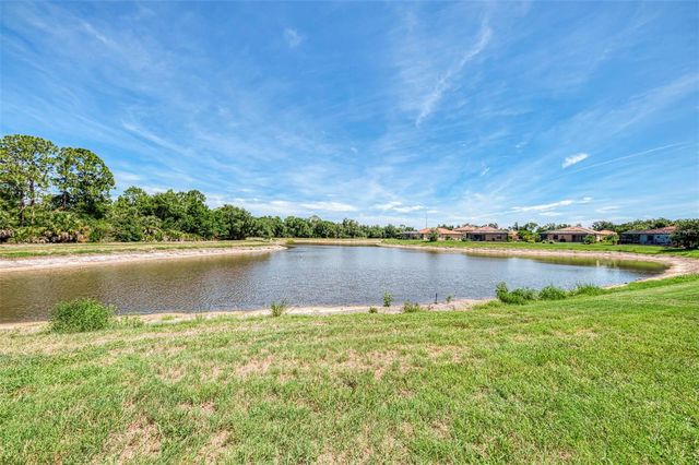 12300 CANAVESE LANE, Venice, FL 34293