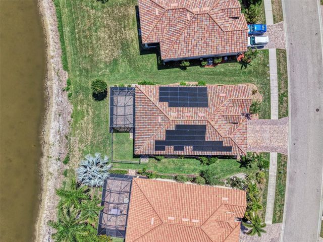 12300 CANAVESE LANE, Venice, FL 34293