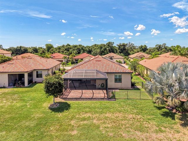 12300 CANAVESE LANE, Venice, FL 34293