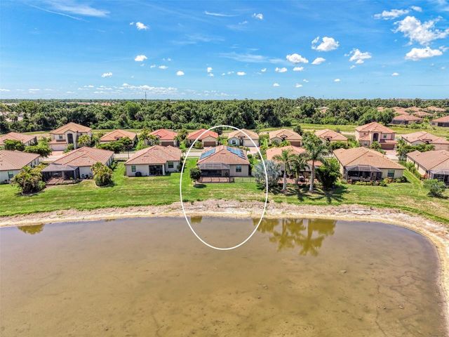 12300 CANAVESE LANE, Venice, FL 34293