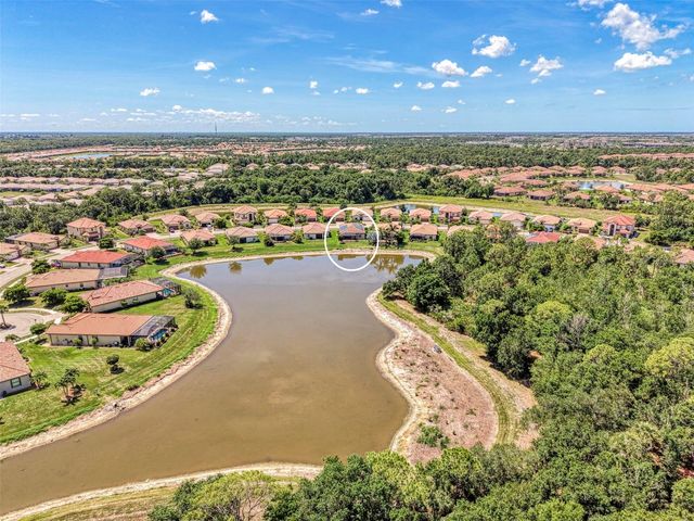 12300 CANAVESE LANE, Venice, FL 34293