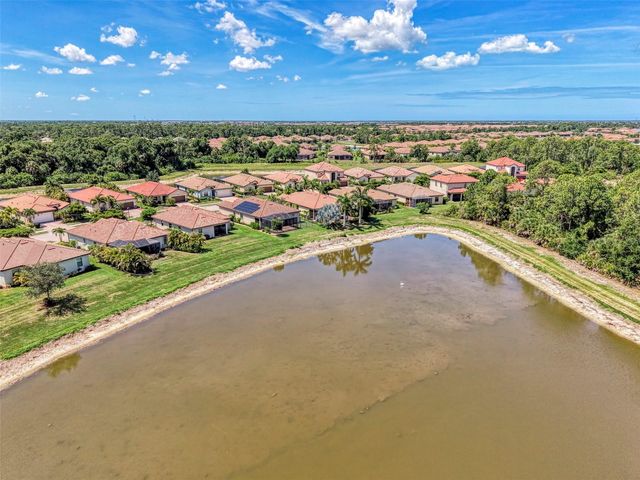12300 CANAVESE LANE, Venice, FL 34293