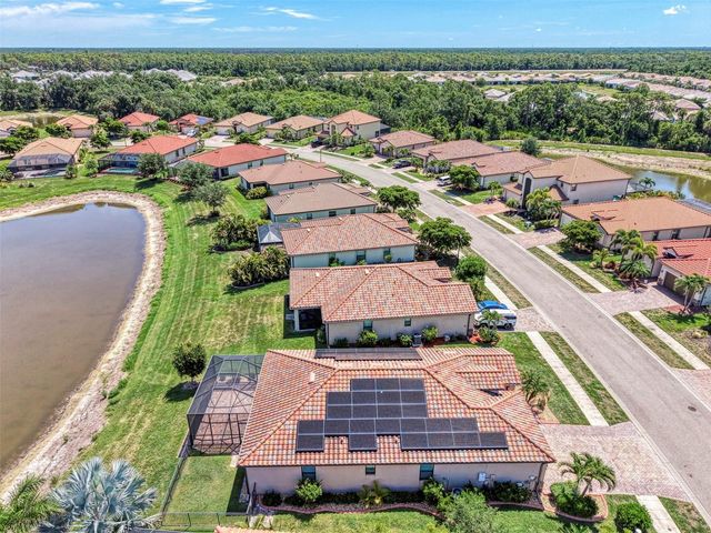 12300 CANAVESE LANE, Venice, FL 34293