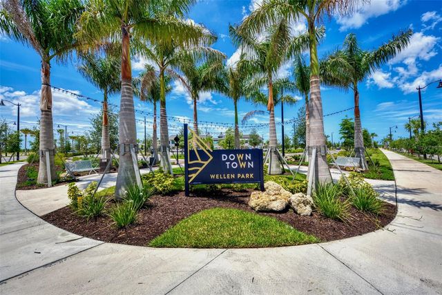 12300 CANAVESE LANE, Venice, FL 34293