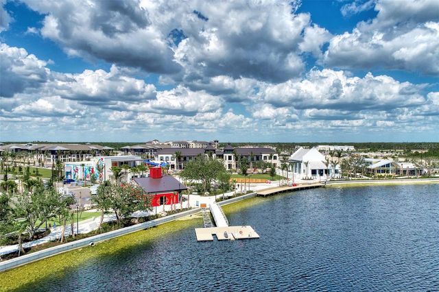 12300 CANAVESE LANE, Venice, FL 34293