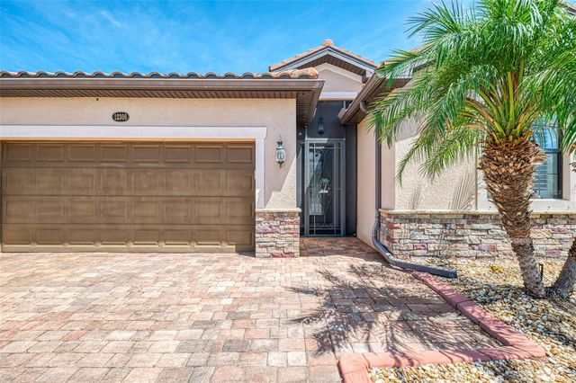 12300 CANAVESE LANE, Venice, FL 34293