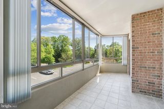 3200 N LEISURE WORLD BLVD #115, Silver Spring, MD 20906