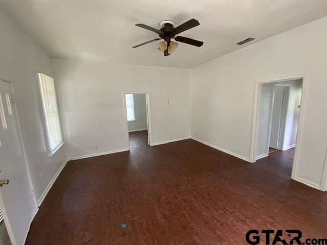 306 S Fenton Ave, Tyler, TX 75702