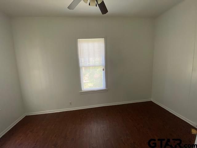 306 S Fenton Ave, Tyler, TX 75702