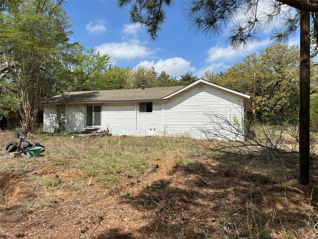 2104 Peterson, Denison, TX 75020