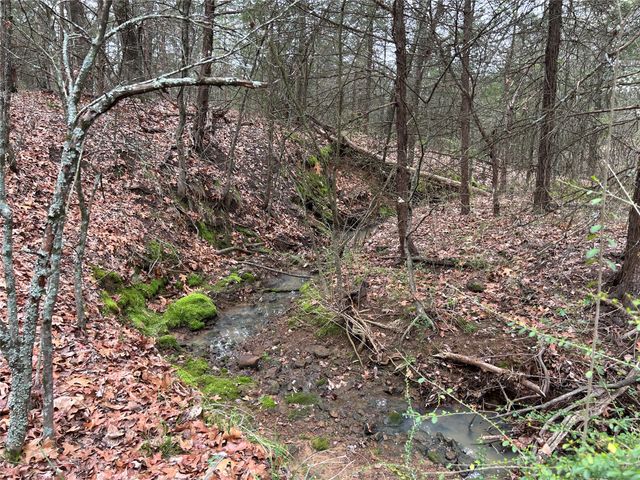 2104 Peterson, Denison, TX 75020