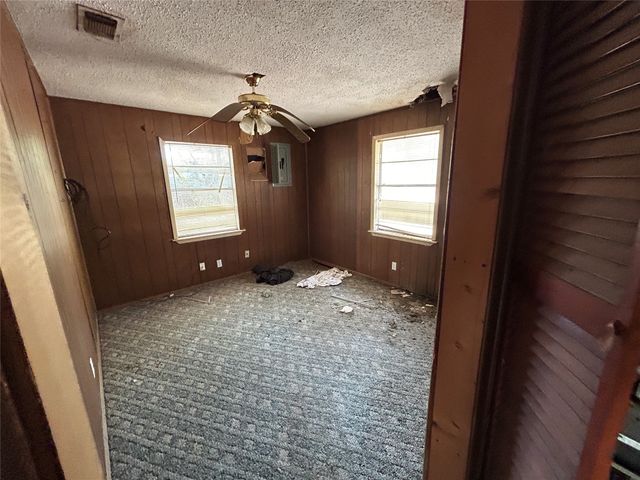 2104 Peterson, Denison, TX 75020