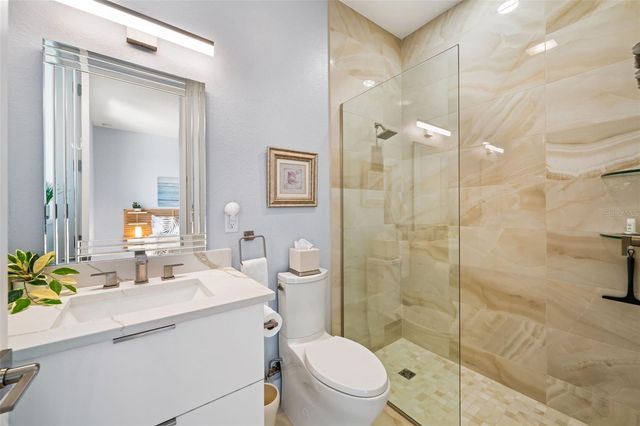 10101 EAGLE PRESERVE DRIVE, Englewood, FL 34224
