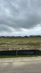 1946 Augusta Parkway, Henryville, IN 47126
