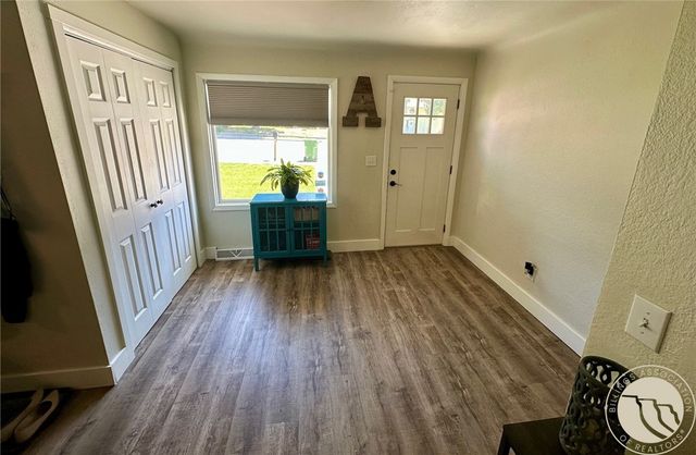 2510 Zimmerman TRAIL, Billings, MT 59102