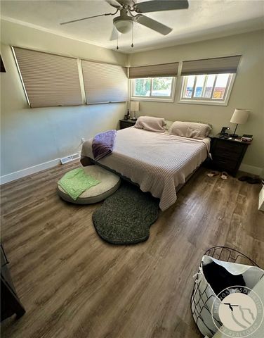 2510 Zimmerman TRAIL, Billings, MT 59102