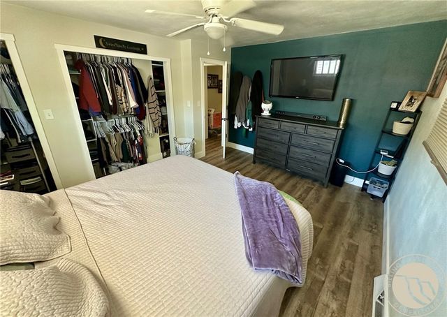 2510 Zimmerman TRAIL, Billings, MT 59102