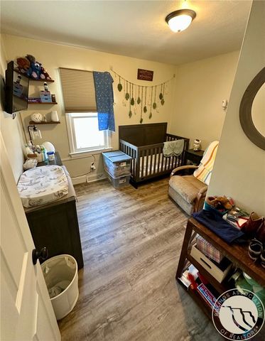 2510 Zimmerman TRAIL, Billings, MT 59102