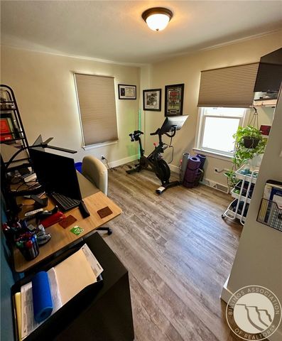 2510 Zimmerman TRAIL, Billings, MT 59102