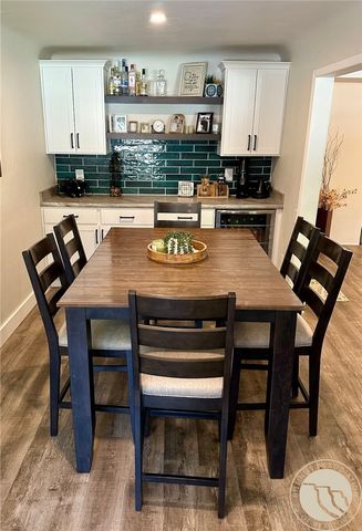 2510 Zimmerman TRAIL, Billings, MT 59102