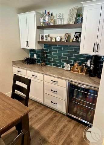 2510 Zimmerman TRAIL, Billings, MT 59102