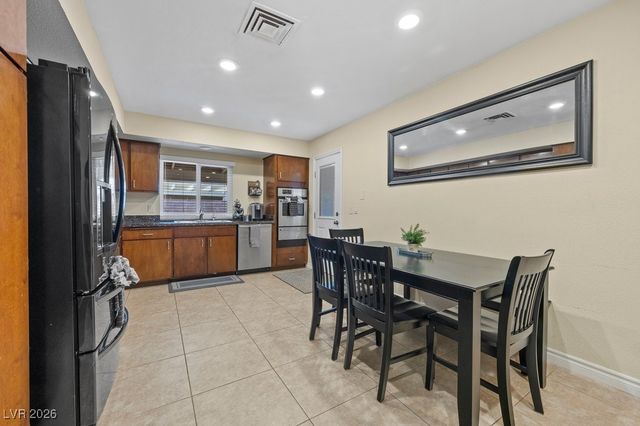 660 Del Prado Drive, Boulder City, NV 89005