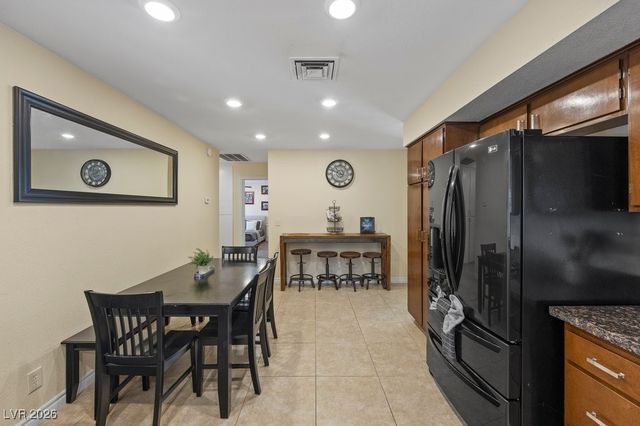 660 Del Prado Drive, Boulder City, NV 89005