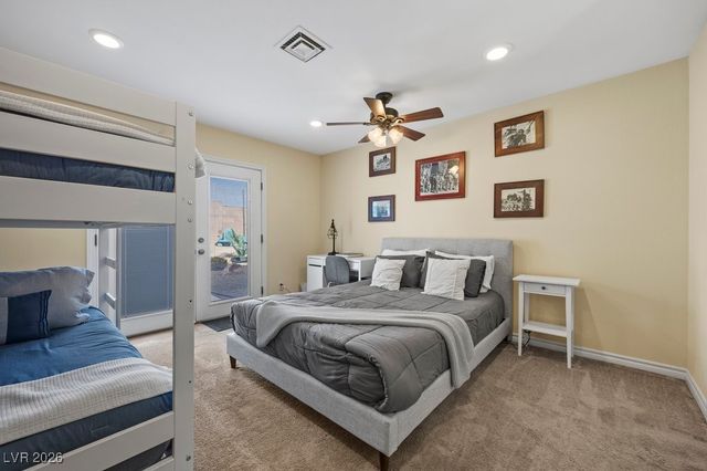 660 Del Prado Drive, Boulder City, NV 89005