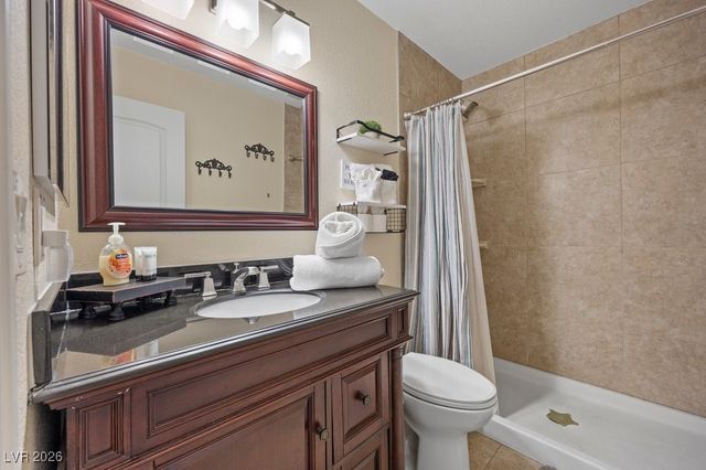 660 Del Prado Drive, Boulder City, NV 89005