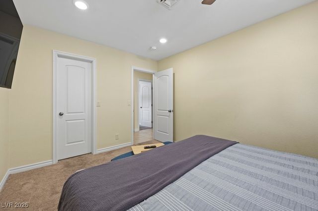 660 Del Prado Drive, Boulder City, NV 89005