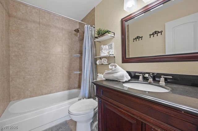 660 Del Prado Drive, Boulder City, NV 89005